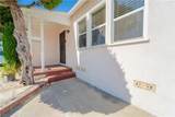 2271 Mira Mar Avenue - Photo 4