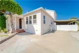 2271 Mira Mar Avenue - Photo 5