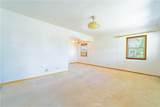 2271 Mira Mar Avenue - Photo 6