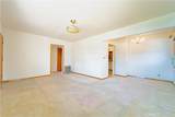 2271 Mira Mar Avenue - Photo 7