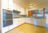 2271 Mira Mar Avenue - Photo 8