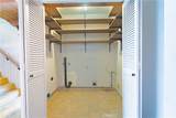 2271 Mira Mar Avenue - Photo 9