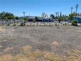 14050 Division Avenue - Photo 10