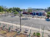 14050 Division Avenue - Photo 11