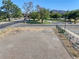 14050 Division Avenue - Photo 12