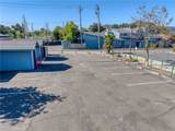 14050 Division Avenue - Photo 13