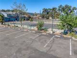 14050 Division Avenue - Photo 14
