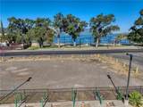 14050 Division Avenue - Photo 6