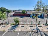 14050 Division Avenue - Photo 7