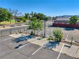 14050 Division Avenue - Photo 8