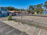 14050 Division Avenue - Photo 9