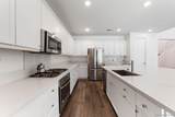 31129 Quarter Horse Way - Photo 10