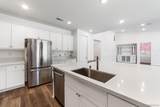 31129 Quarter Horse Way - Photo 11