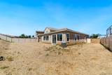 31129 Quarter Horse Way - Photo 33