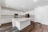31129 Quarter Horse Way - Photo 9