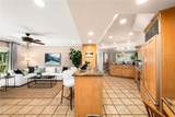 5371 Grandview Avenue - Photo 19