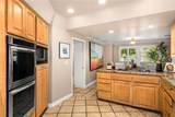 5371 Grandview Avenue - Photo 22