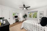 5371 Grandview Avenue - Photo 25