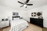 5371 Grandview Avenue - Photo 26