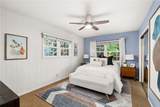 5371 Grandview Avenue - Photo 28