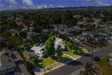5371 Grandview Avenue - Photo 44