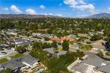 5371 Grandview Avenue - Photo 49