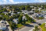 5371 Grandview Avenue - Photo 51