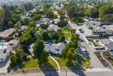 5371 Grandview Avenue - Photo 52