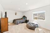29550 Woodcreek Trail - Photo 34