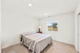 29550 Woodcreek Trail - Photo 38