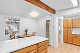 1498 Oriole Road - Photo 11