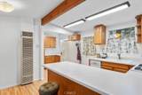 1498 Oriole Road - Photo 12