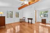1498 Oriole Road - Photo 18