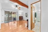 1498 Oriole Road - Photo 20