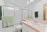 1498 Oriole Road - Photo 22