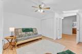 1498 Oriole Road - Photo 23