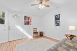 1498 Oriole Road - Photo 25