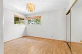 648 Uclan Drive - Photo 20