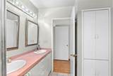 648 Uclan Drive - Photo 24