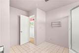 648 Uclan Drive - Photo 38