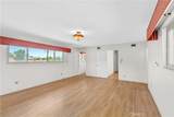 648 Uclan Drive - Photo 41