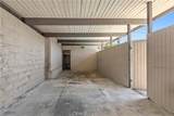 648 Uclan Drive - Photo 47