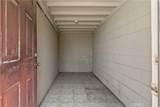 648 Uclan Drive - Photo 51