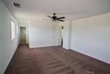43107 57th Street - Photo 10