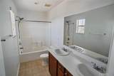 43107 57th Street - Photo 12