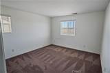 43107 57th Street - Photo 14