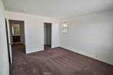 43107 57th Street - Photo 15