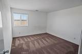 43107 57th Street - Photo 16