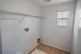 43107 57th Street - Photo 19