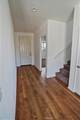 43107 57th Street - Photo 2